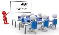برگزاری 10 کارگاه در حوزه مامایی طی سال 94